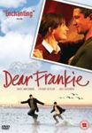 Dear Frankie - Film