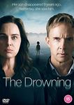 The Drowning - Jill Halfpenny