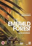 Emerald Forest [1985] - Film