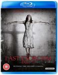 The Last Exorcism: Part Ii [2013] - Ashley Bell [Extreme Uncut Edition]