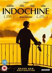 Indochine [1991] - Catherine Deneuve