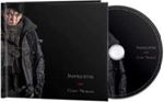 Gary Numan - Intruder: Extra Track