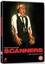 Scanners - Film: