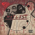 Soop Villainz - Hit List