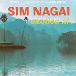 Sim Nagai - Exotica Xl