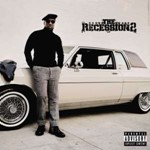 Jeezy - Recession 2