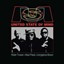 Trower Priest & Brown - United State Of Mind