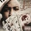 Jacka - Jack Of All Trades
