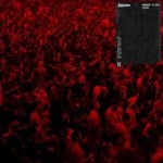 Solomun - Nobody Is Not Loved
