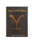 Yellowstone: Season 1&2 [2021] - Film