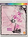 Lilith [2020] - Warren Beatty