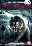 I Am Wolf [2021] - Chris Bylsma