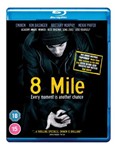 8 Mile [2003] - Eminem
