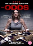 The Odds - Abbi Butler