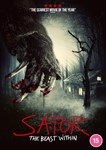 Sator [2020] - Michael Daniel