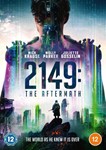 2149: The Aftermath - Nick Krause