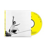 Griff - Technical Ecstasy: Super Deluxe