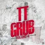 A Class 365 - Tt Grub Vol 4