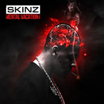 Skinz - Mental Vacation