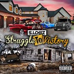 S. Lokez - Struggle To Victory