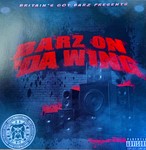 Barzy Boy - Barz On Da Wing