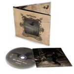 Satyricon - Dark Medieval Times: '21