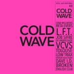 Various - Cold Wave 2