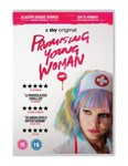 Promising Young Woman [2021] - Laverne Cox