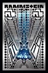 Rammstein - Paris