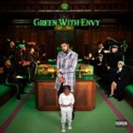 Tion Wayne - Green With Envy