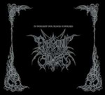 Embryonic Slumber - In Worship Our Blood Is Buried