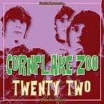 Various - Cornflake Zoo Episode 22