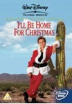 I'll Be Home for Christmas - Jonathan Taylor Thomas