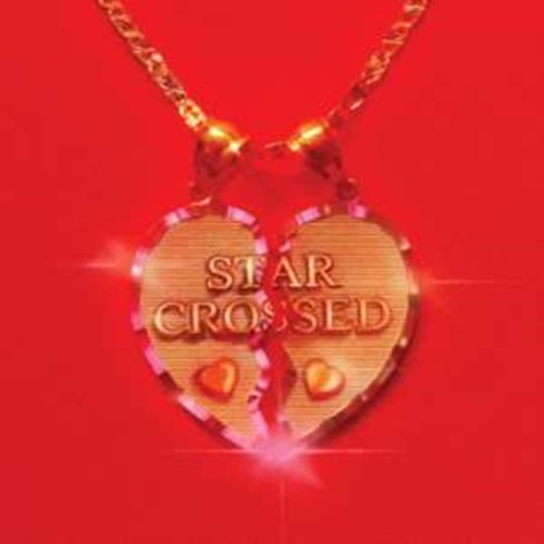 Kacey Musgraves - Star-crossed