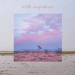 With Confidence - With Confidence