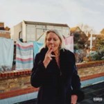 Joy Orbison - Still Slipping: Vol 1