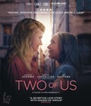 Two Of Us - Barbara Sukowa