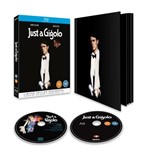 Just A Gigolo [1978] - Film