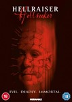 Hellraiser 6: Hellseeker - Dean Winters