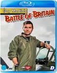 Guy Martin's Battle Of Britain [202 - Film