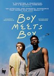 Boy Meets Boy - Matthew James Morrison