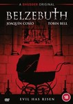 Belzebuth - Film