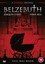 Belzebuth - Film