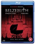 Belzebuth - Film