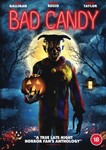 Bad Candy - Zach Galligan