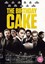 The Birthday Cake - Film