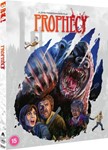 Prophecy - Talia Shire