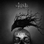 The Raven Age - Exile