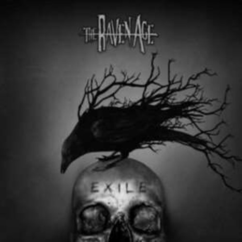 The Raven Age - Exile