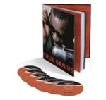 Ray Charles - True Genius